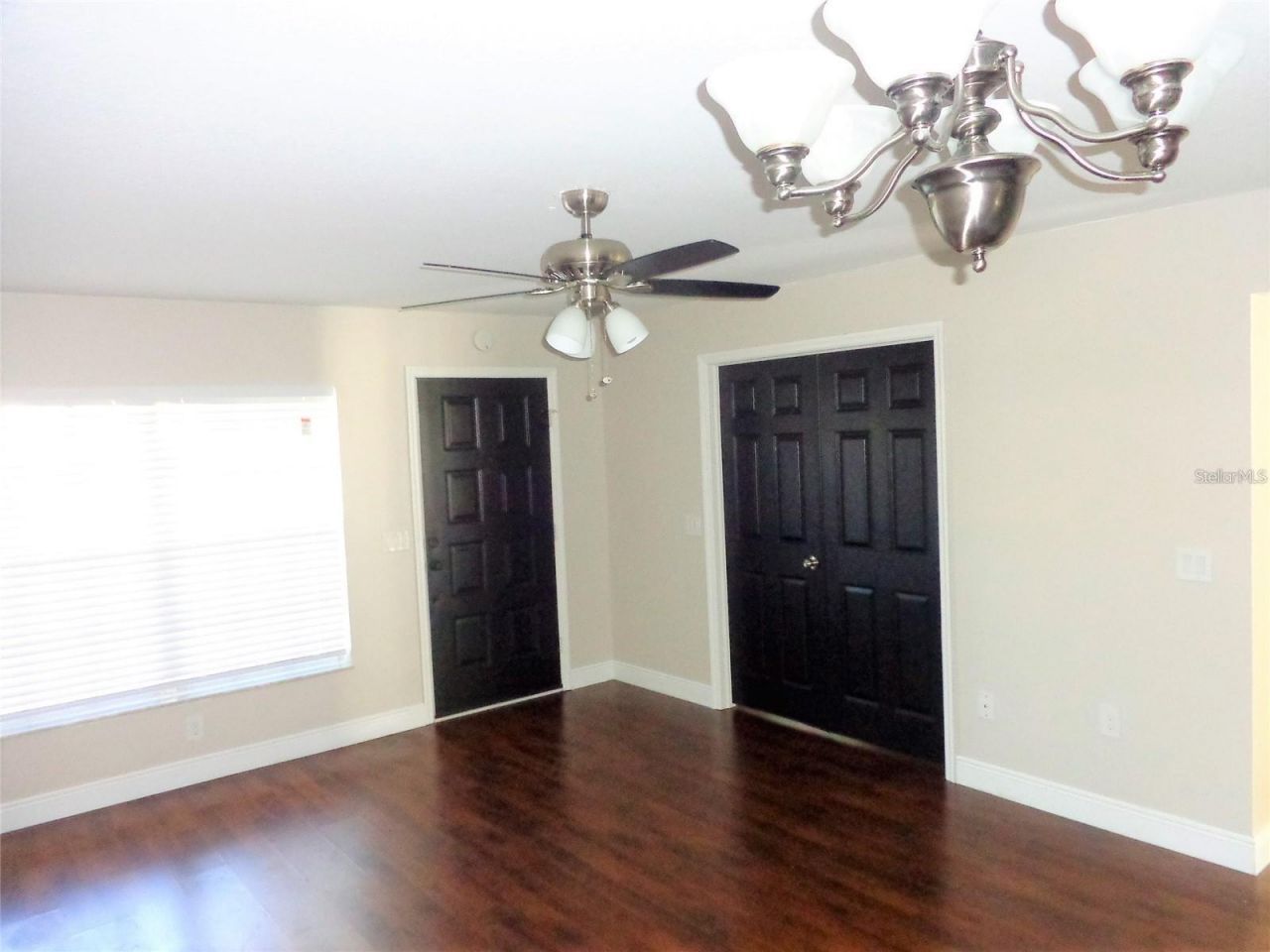 7910 Hardwick Drive , Unit 713, New Port Richey, FL 34653 Photo