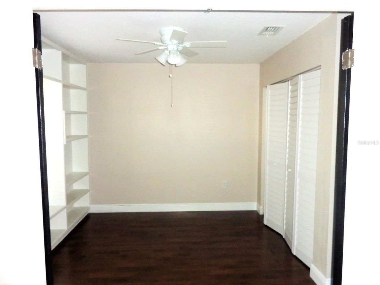 7910 Hardwick Drive , Unit 713, New Port Richey, FL 34653 Photo