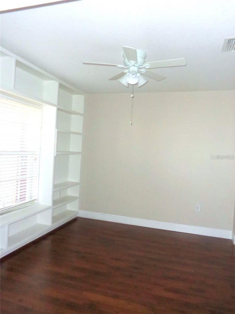 7910 Hardwick Drive , Unit 713, New Port Richey, FL 34653 Photo