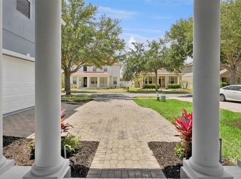 Main Photo
