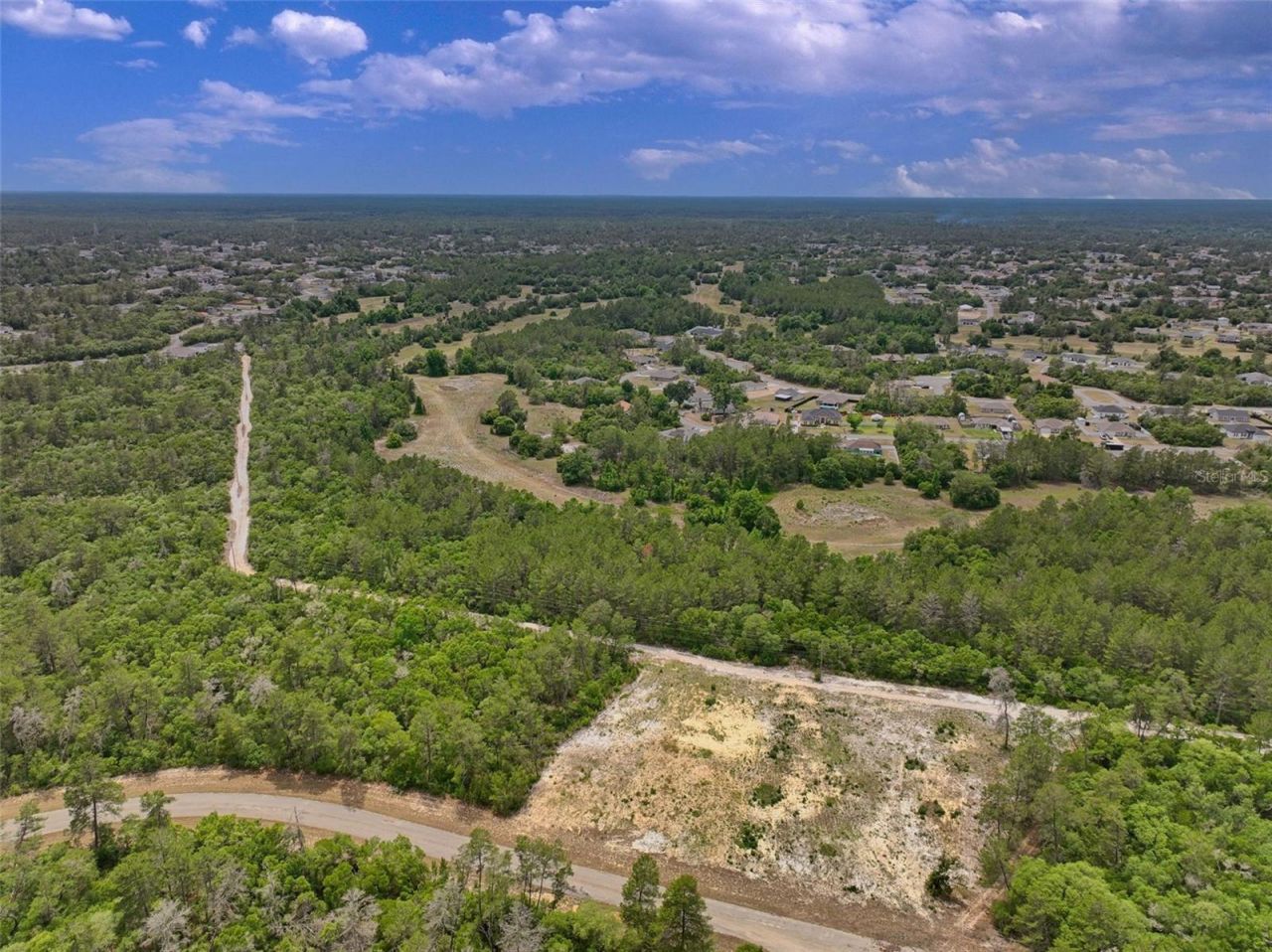 Sw 35th Terrace , Ocala, FL 34473 Photo