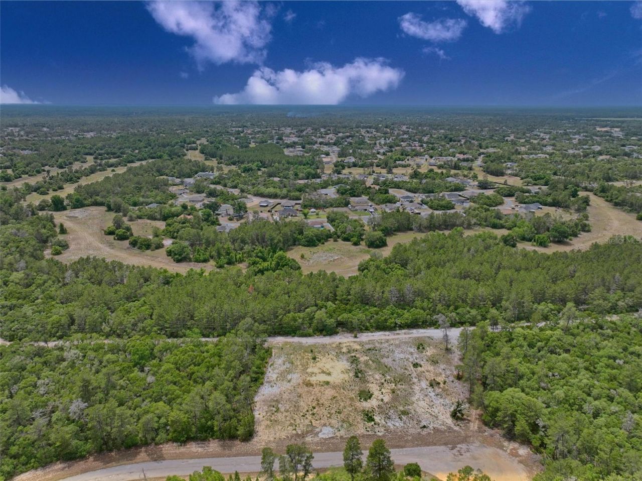 Sw 35th Terrace , Ocala, FL 34473 Photo