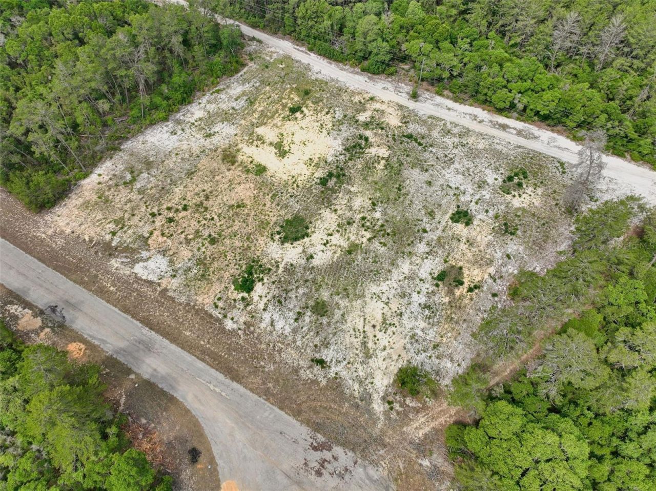Sw 35th Terrace , Ocala, FL 34473 Photo