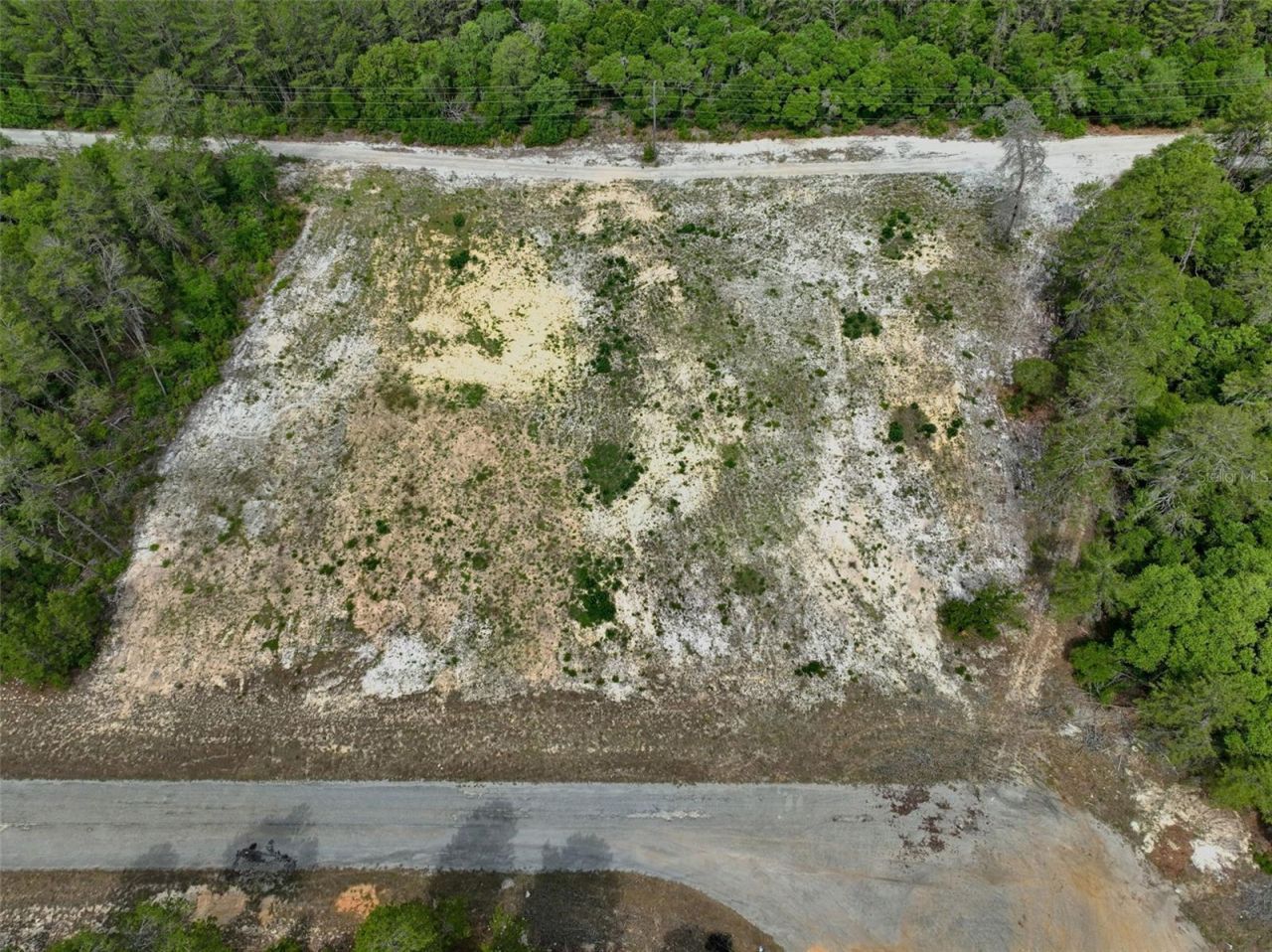 Sw 35th Terrace , Ocala, FL 34473 Photo