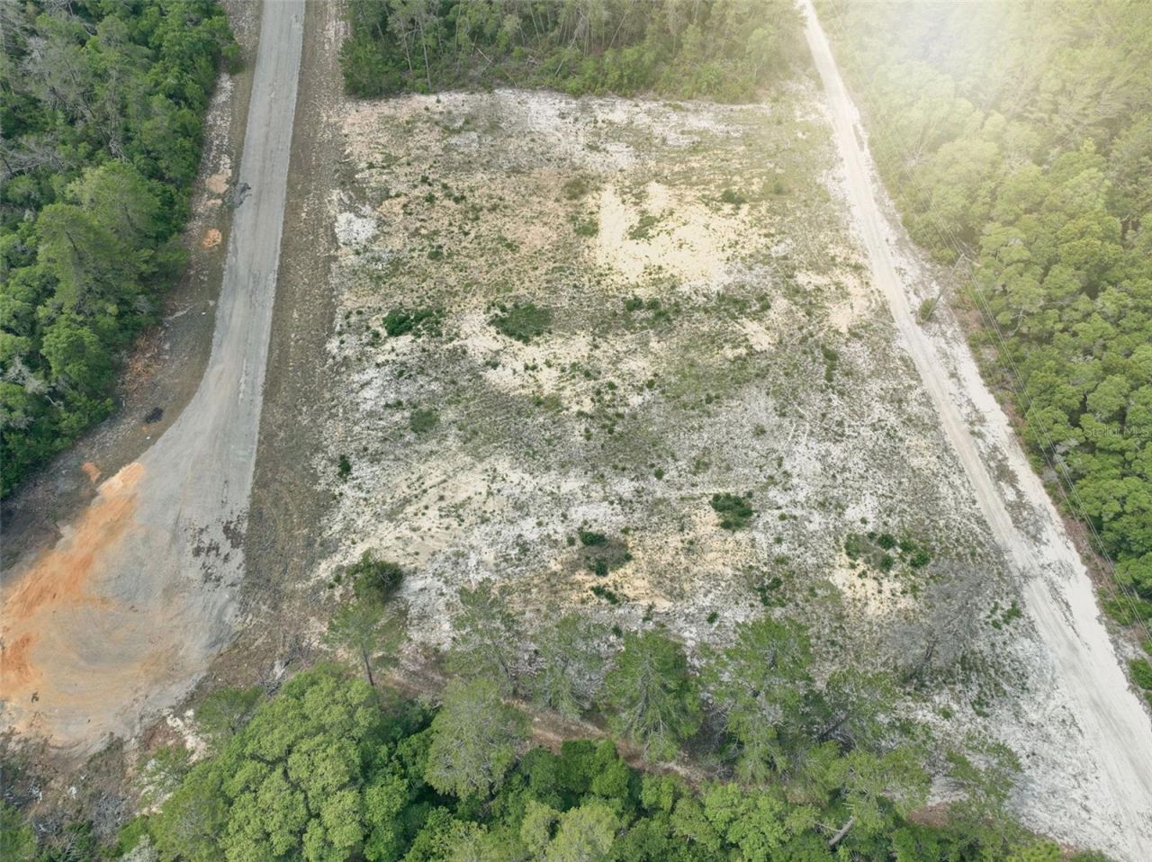 Sw 35th Terrace , Ocala, FL 34473 Photo