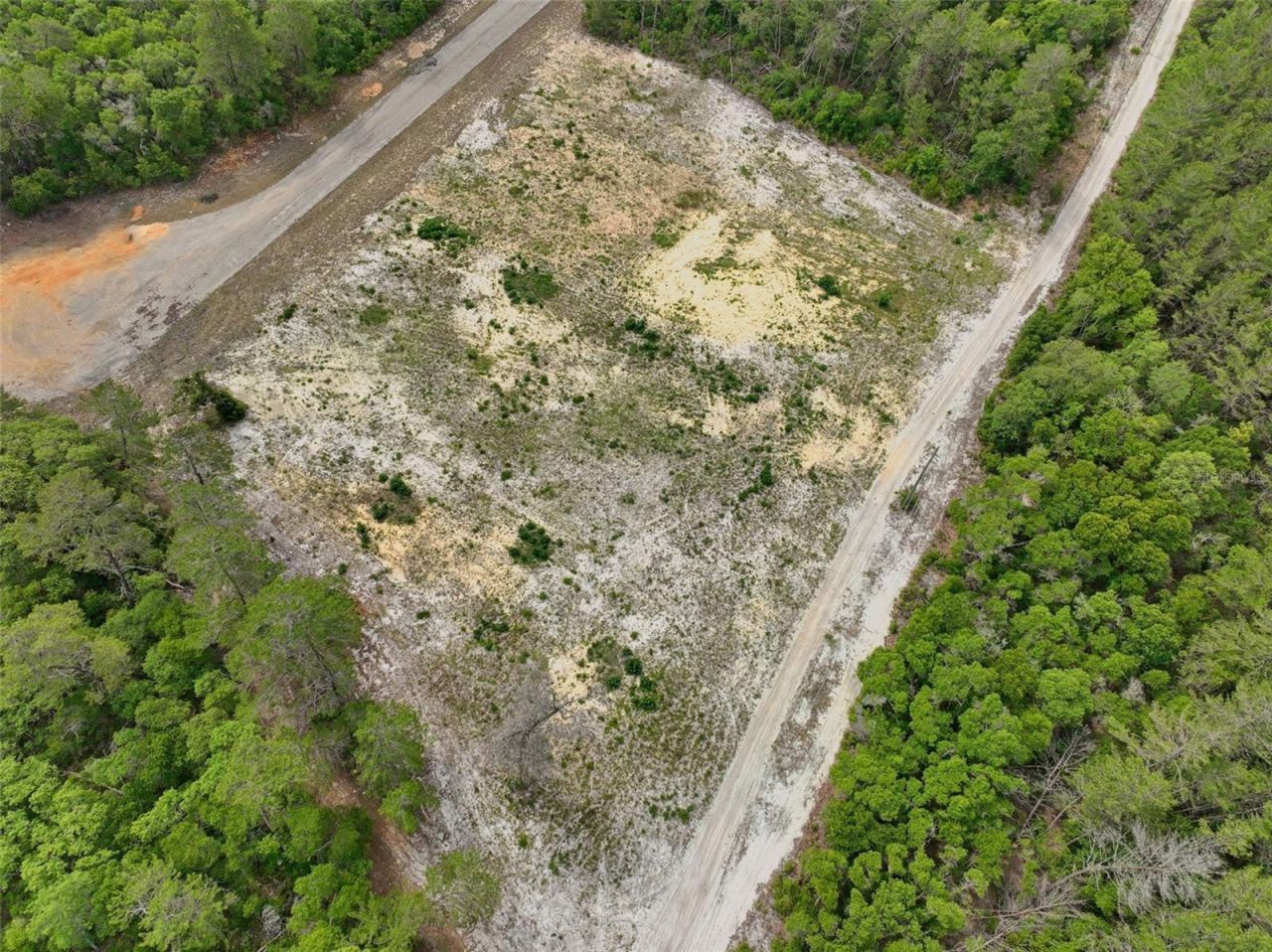Sw 35th Terrace , Ocala, FL 34473 Photo