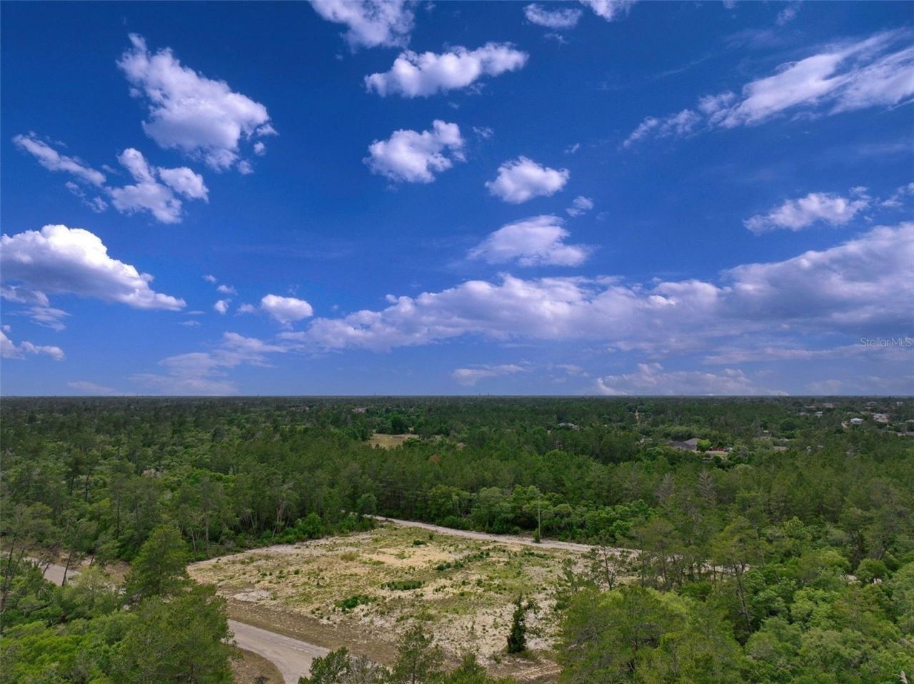 Sw 35th Terrace , Ocala, FL 34473 Photo