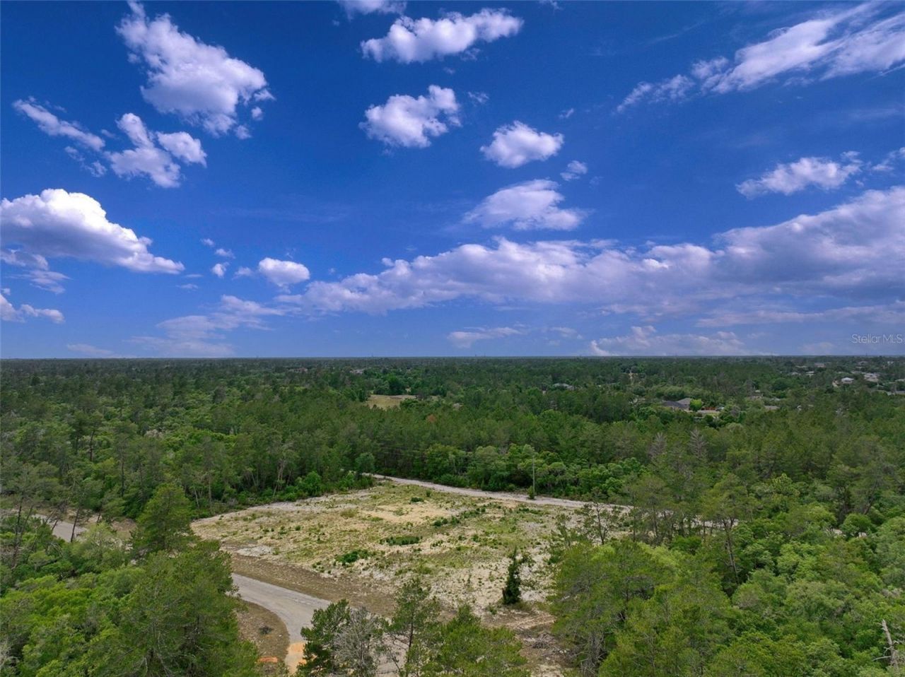 Sw 35th Terrace , Ocala, FL 34473 Photo