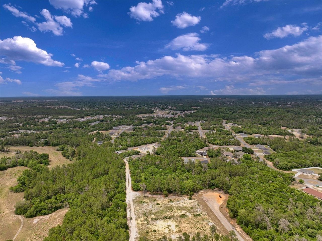 Sw 35th Terrace , Ocala, FL 34473 Photo