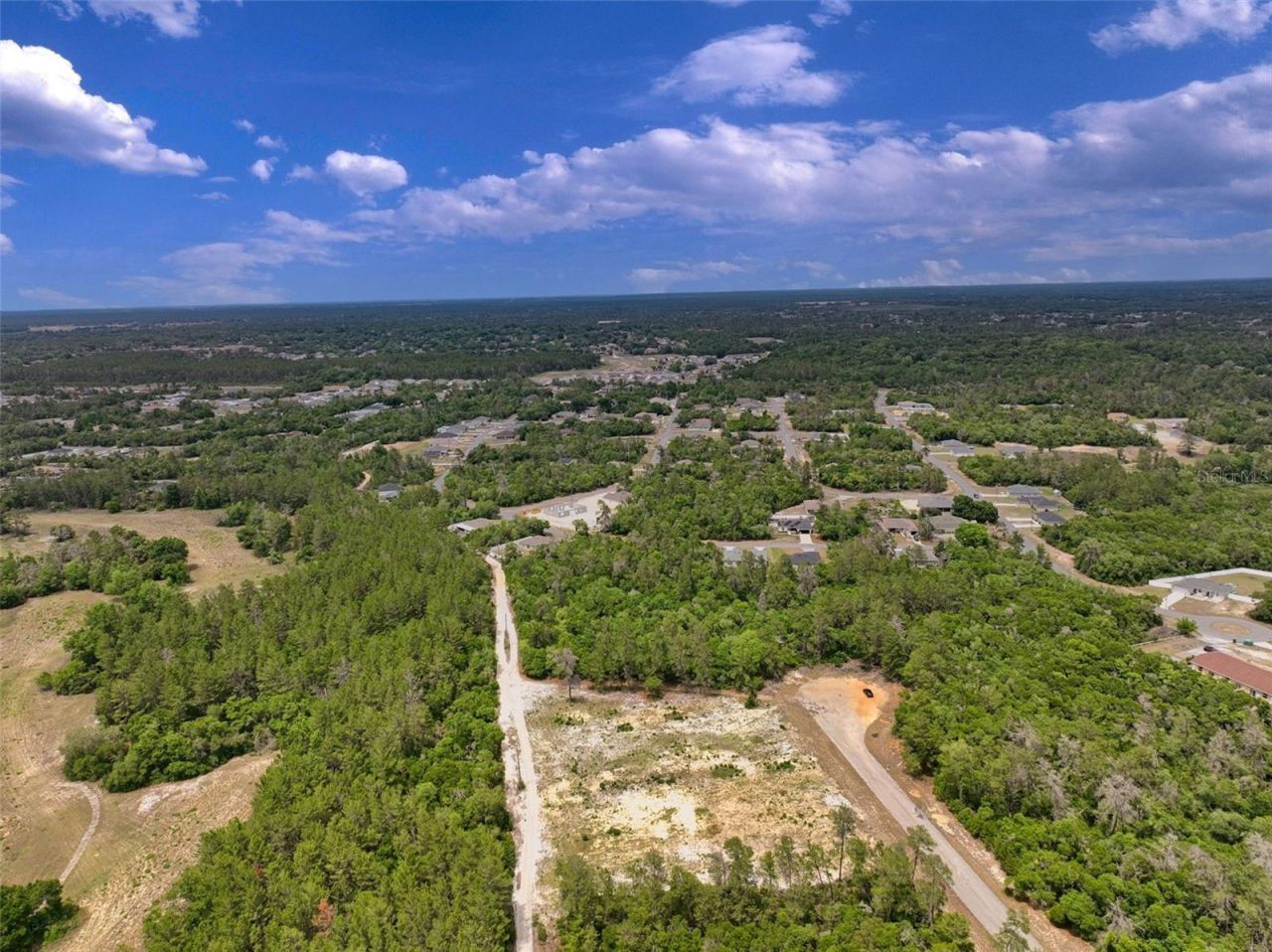 Sw 35th Terrace , Ocala, FL 34473 Photo