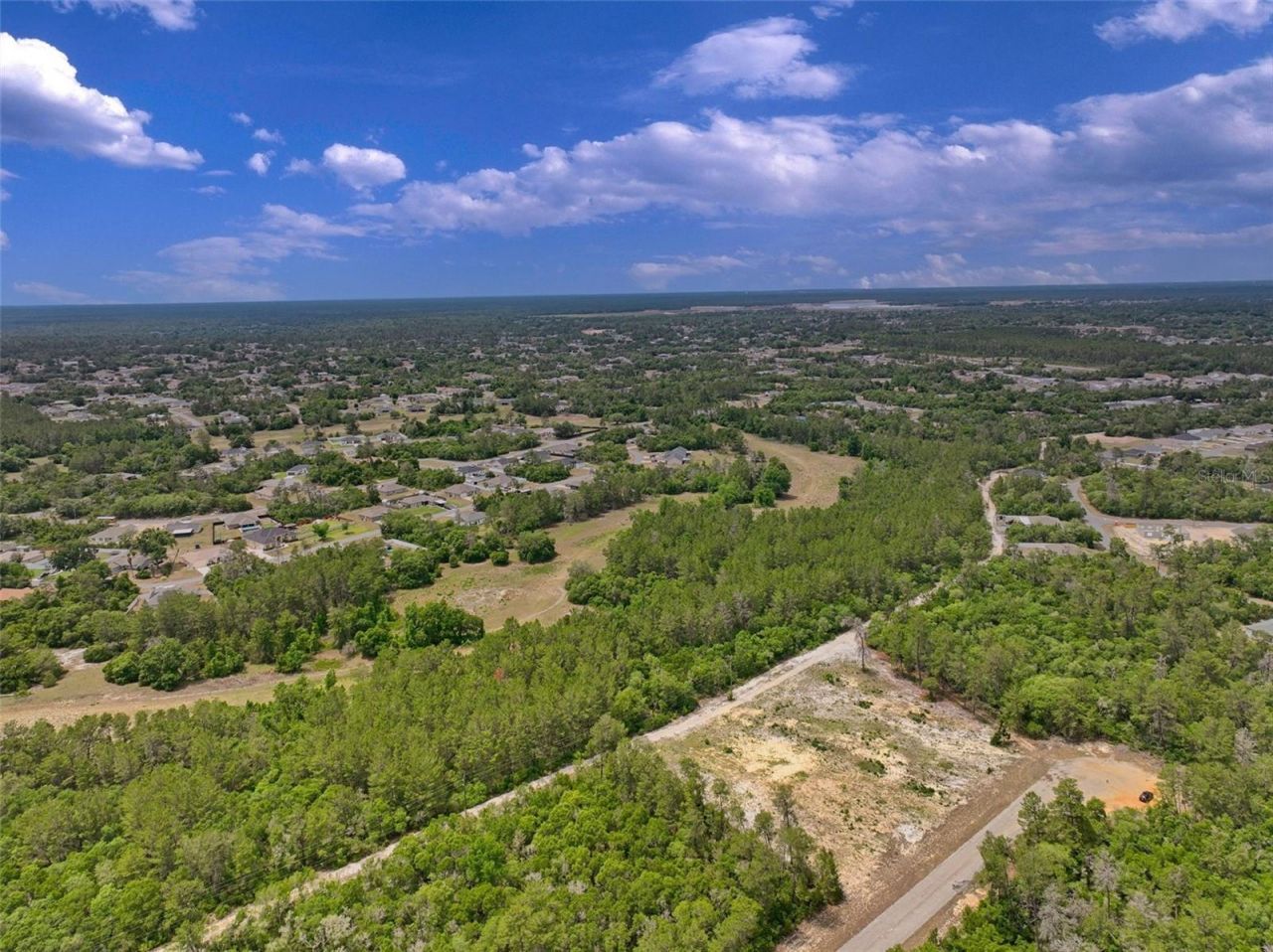 Sw 35th Terrace , Ocala, FL 34473 Photo
