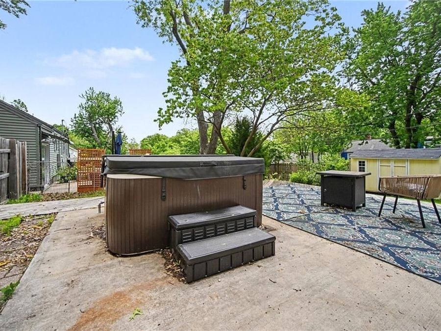 Property Image 14