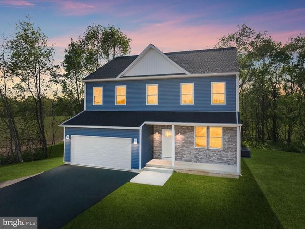 400 PAULSBORO ROAD , SWEDESBORO, NJ 08085