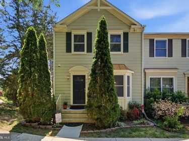 6101 OLD BRENTFORD COURT, ALEXANDRIA, VA 22310