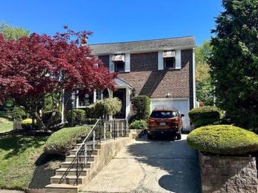 293 FRIENDSHIP ROAD, DREXEL HILL, PA 19026