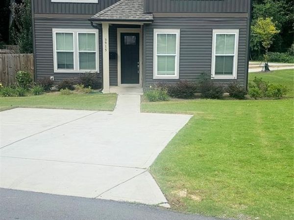 3915 Ironwood Street, Charlotte, NC 28206