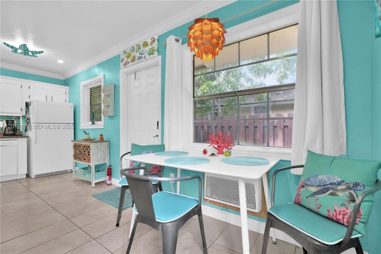 619 SW 13th Ave, Unit 1, Fort Lauderdale, FL 33312 Photo