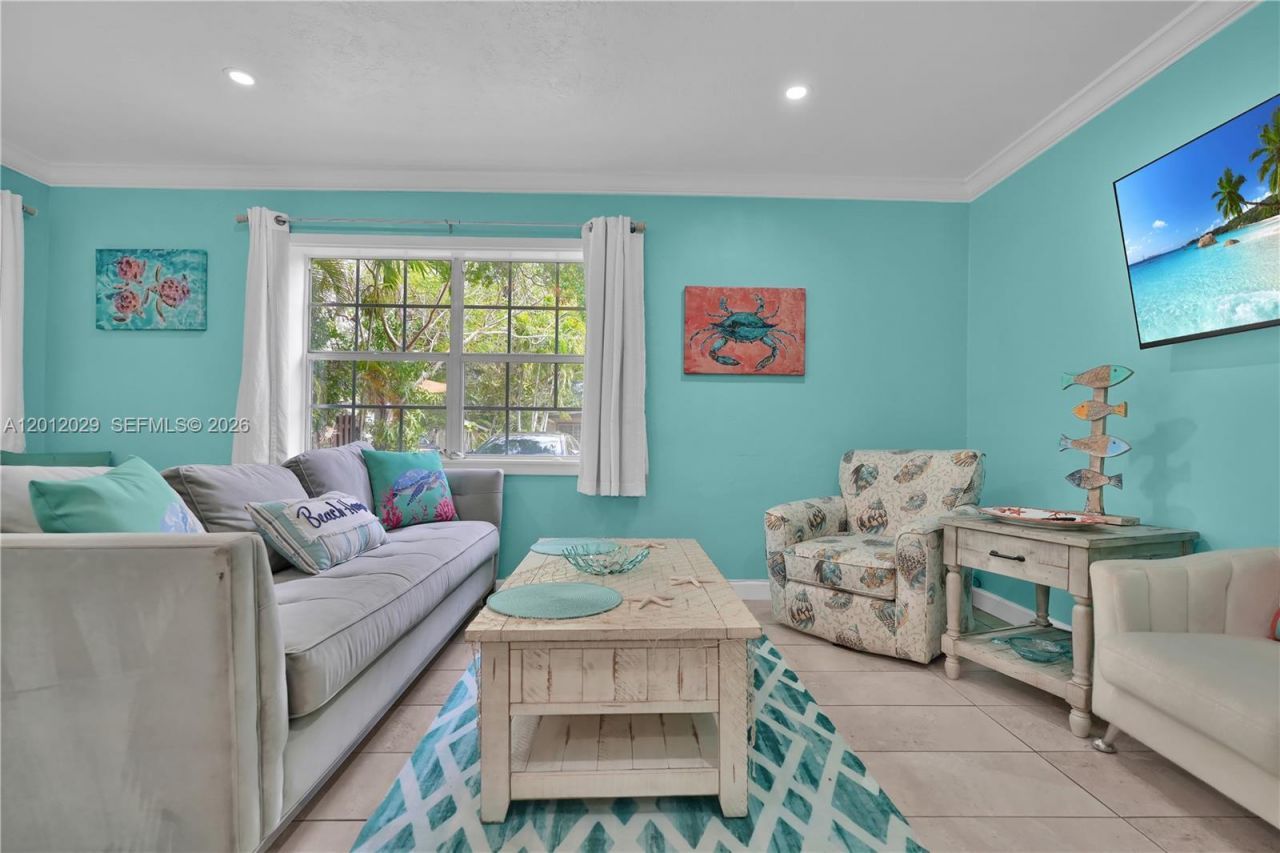 619 SW 13th Ave, Unit 1, Fort Lauderdale, FL 33312 Photo
