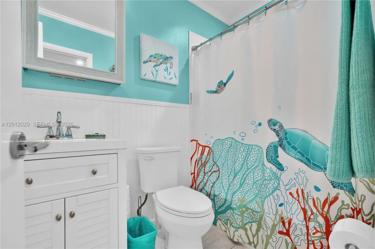 619 SW 13th Ave, Unit 1, Fort Lauderdale, FL 33312 Photo