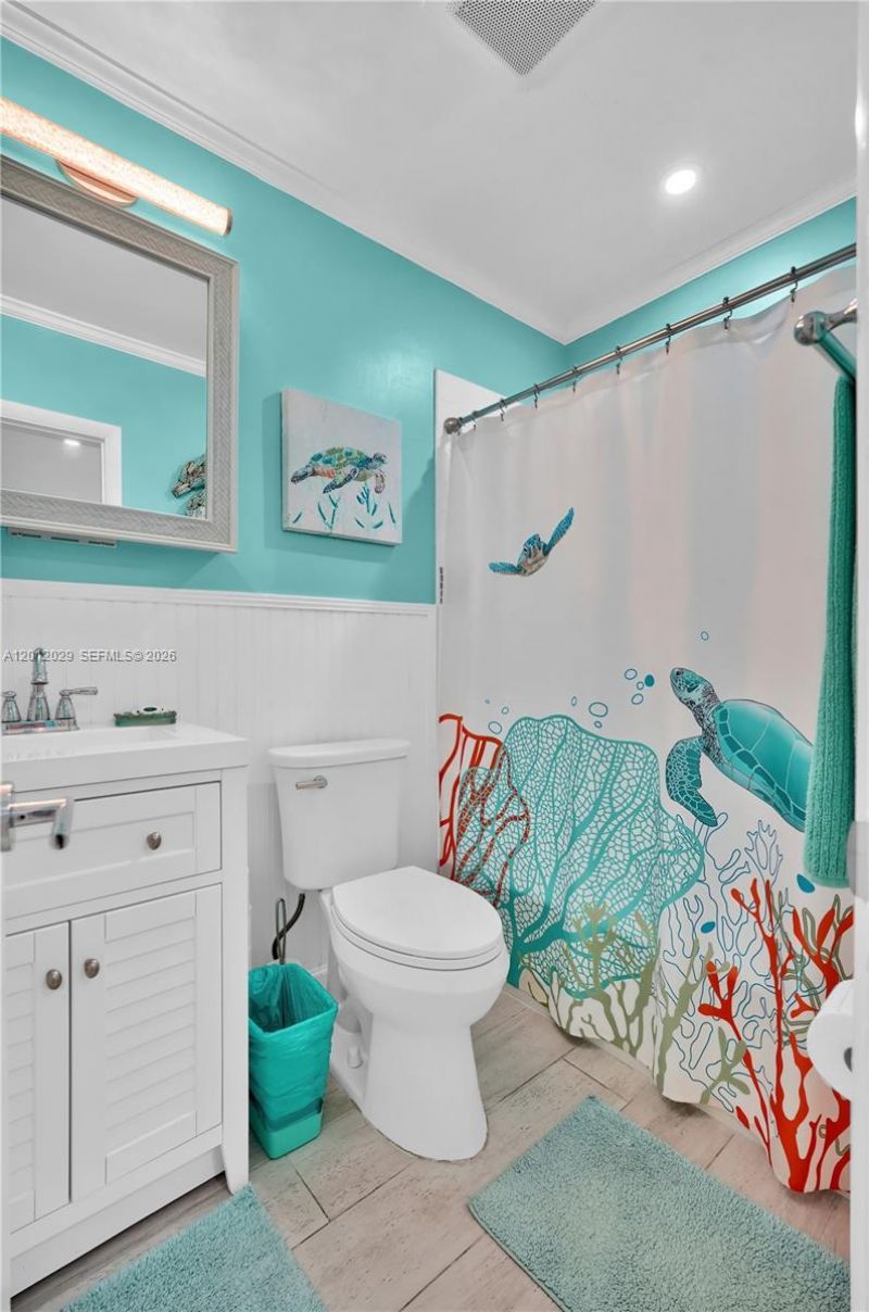 619 SW 13th Ave, Unit 1, Fort Lauderdale, FL 33312 Photo