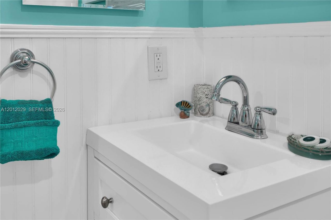 619 SW 13th Ave, Unit 1, Fort Lauderdale, FL 33312 Photo