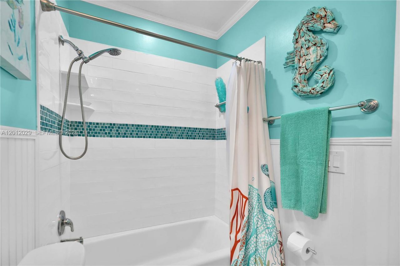 619 SW 13th Ave, Unit 1, Fort Lauderdale, FL 33312 Photo