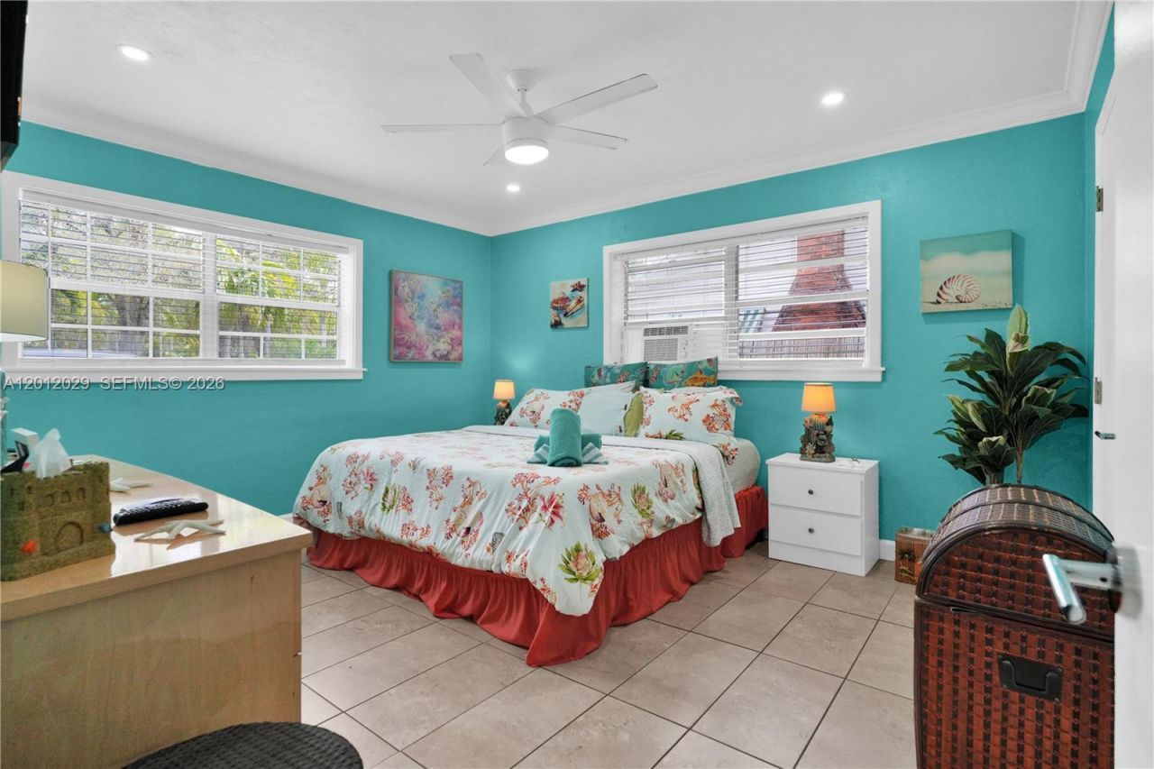 619 SW 13th Ave, Unit 1, Fort Lauderdale, FL 33312 Photo