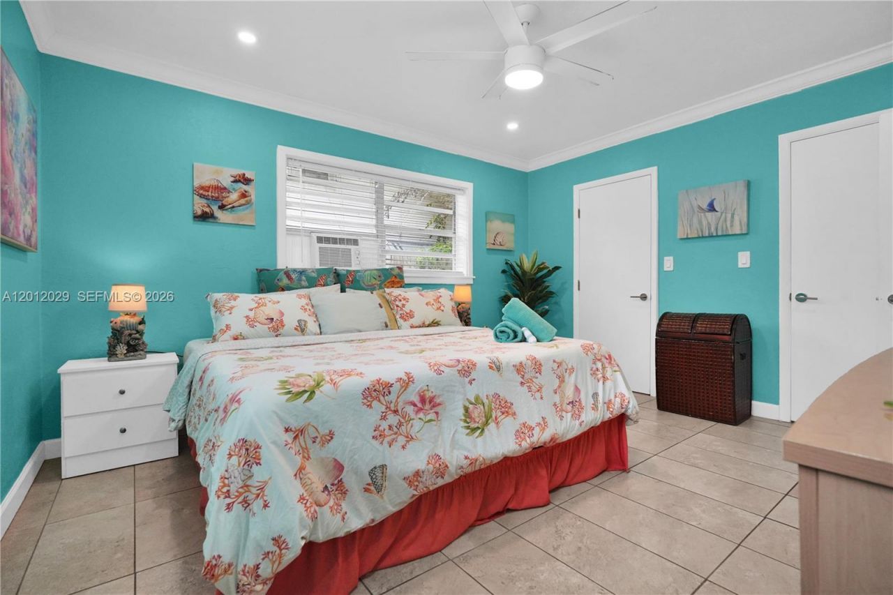 619 SW 13th Ave, Unit 1, Fort Lauderdale, FL 33312 Photo