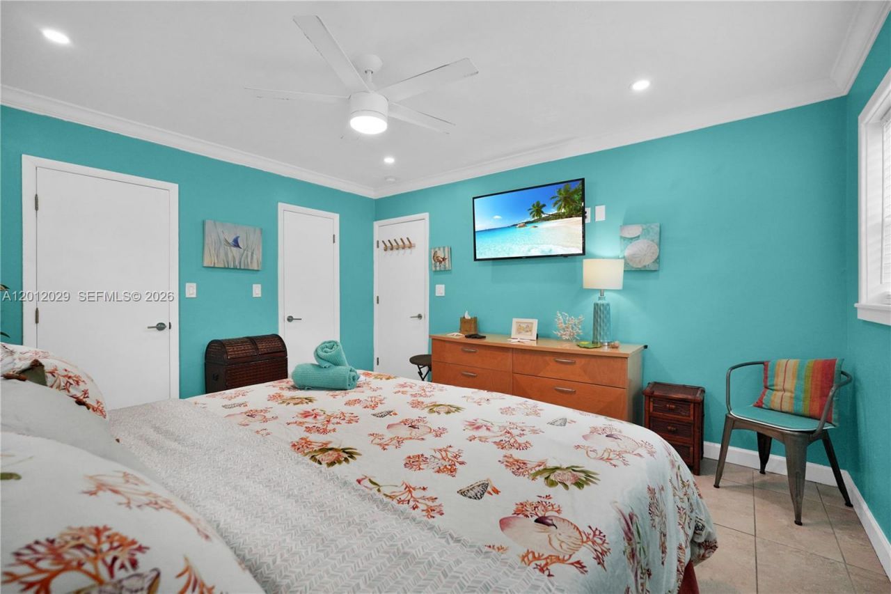 619 SW 13th Ave, Unit 1, Fort Lauderdale, FL 33312 Photo