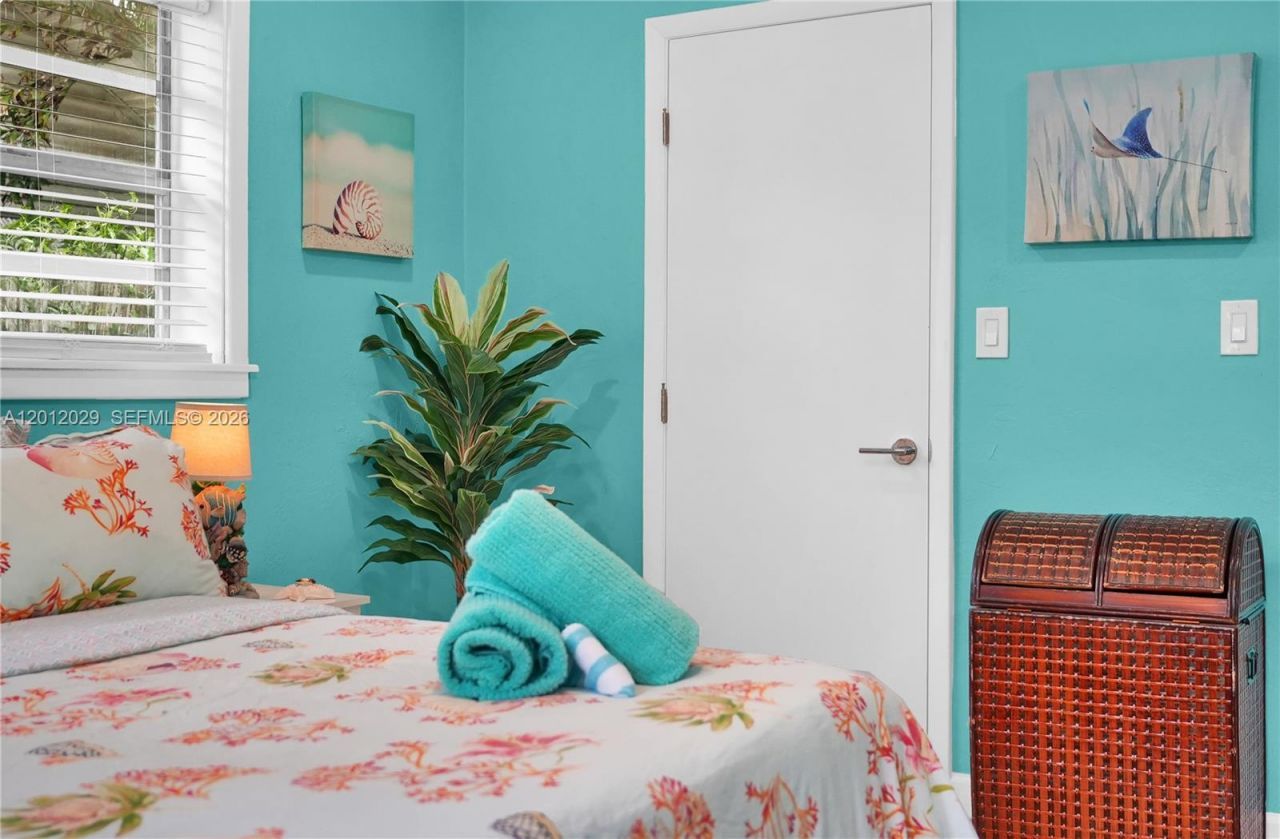 619 SW 13th Ave, Unit 1, Fort Lauderdale, FL 33312 Photo