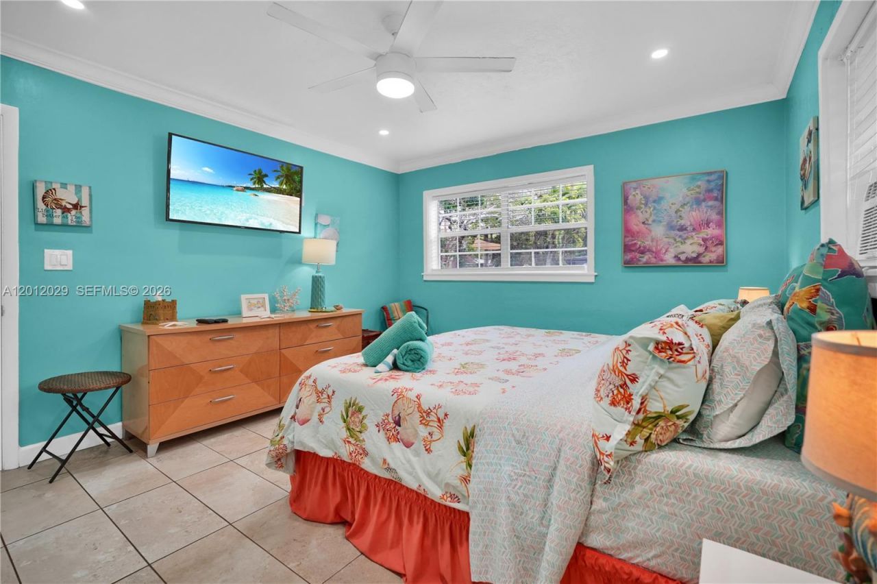 619 SW 13th Ave, Unit 1, Fort Lauderdale, FL 33312 Photo