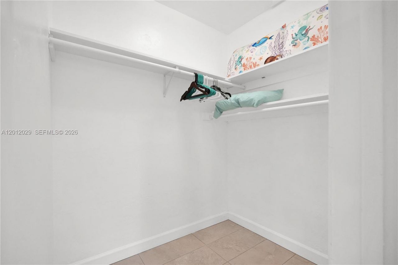 619 SW 13th Ave, Unit 1, Fort Lauderdale, FL 33312 Photo