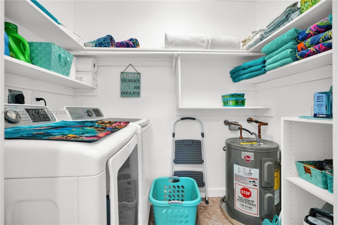 619 SW 13th Ave, Unit 1, Fort Lauderdale, FL 33312 Photo