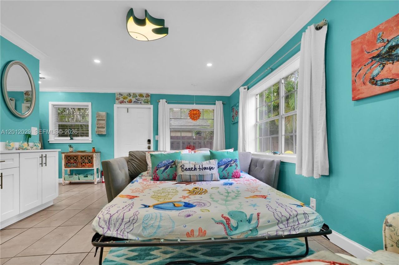 619 SW 13th Ave, Unit 1, Fort Lauderdale, FL 33312 Photo