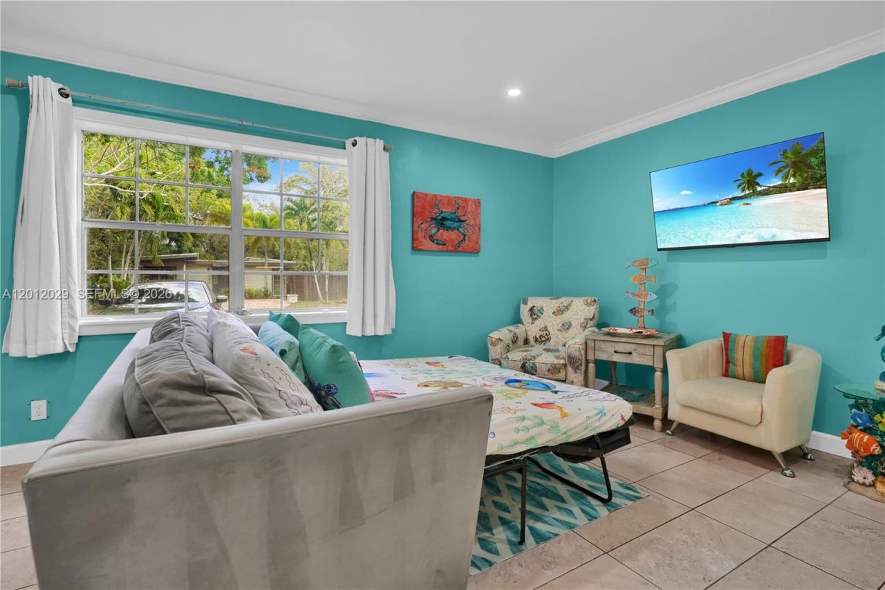 619 SW 13th Ave, Unit 1, Fort Lauderdale, FL 33312 Photo