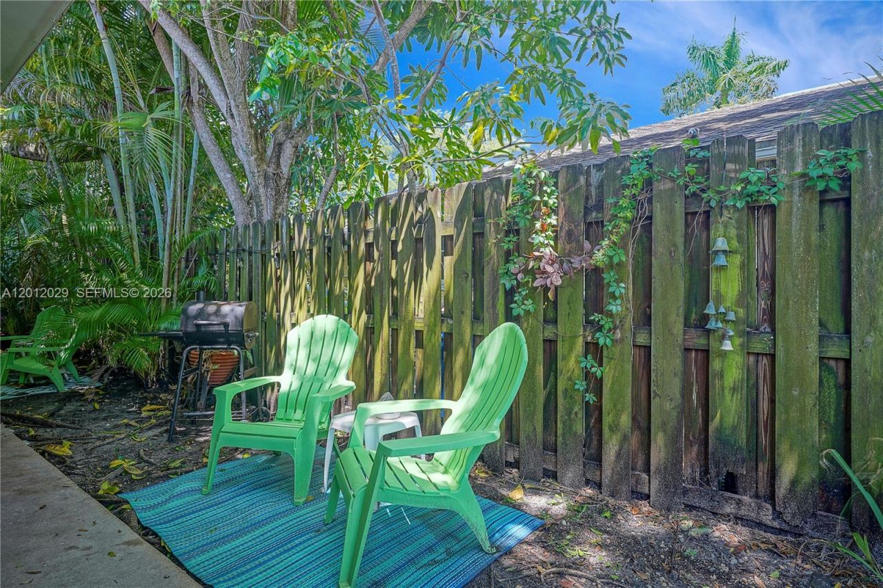 619 SW 13th Ave, Unit 1, Fort Lauderdale, FL 33312 Photo