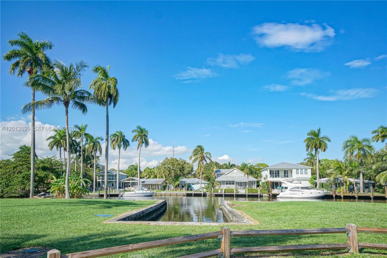 619 SW 13th Ave, Unit 1, Fort Lauderdale, FL 33312 Photo
