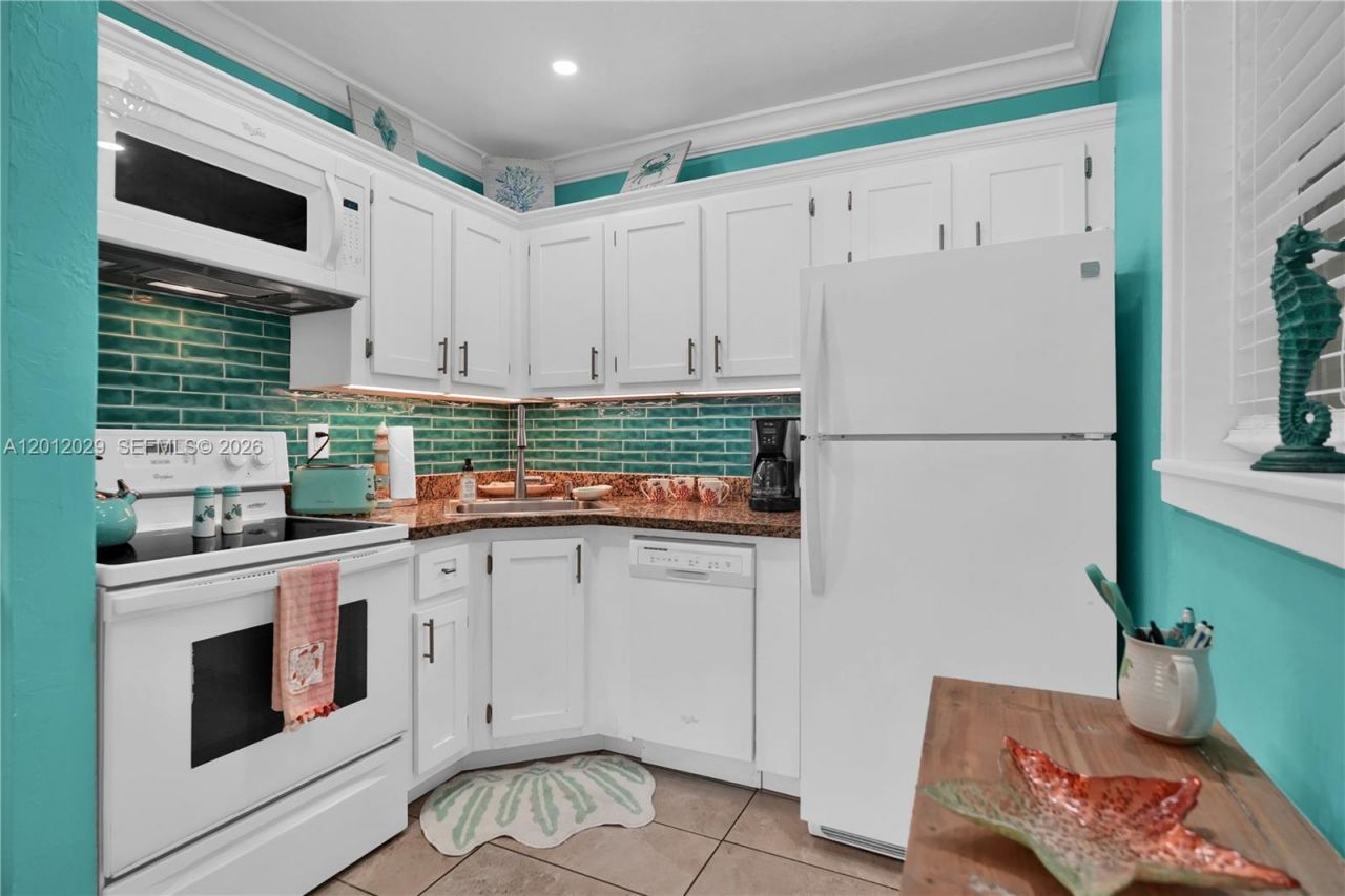 619 SW 13th Ave, Unit 1, Fort Lauderdale, FL 33312 Photo