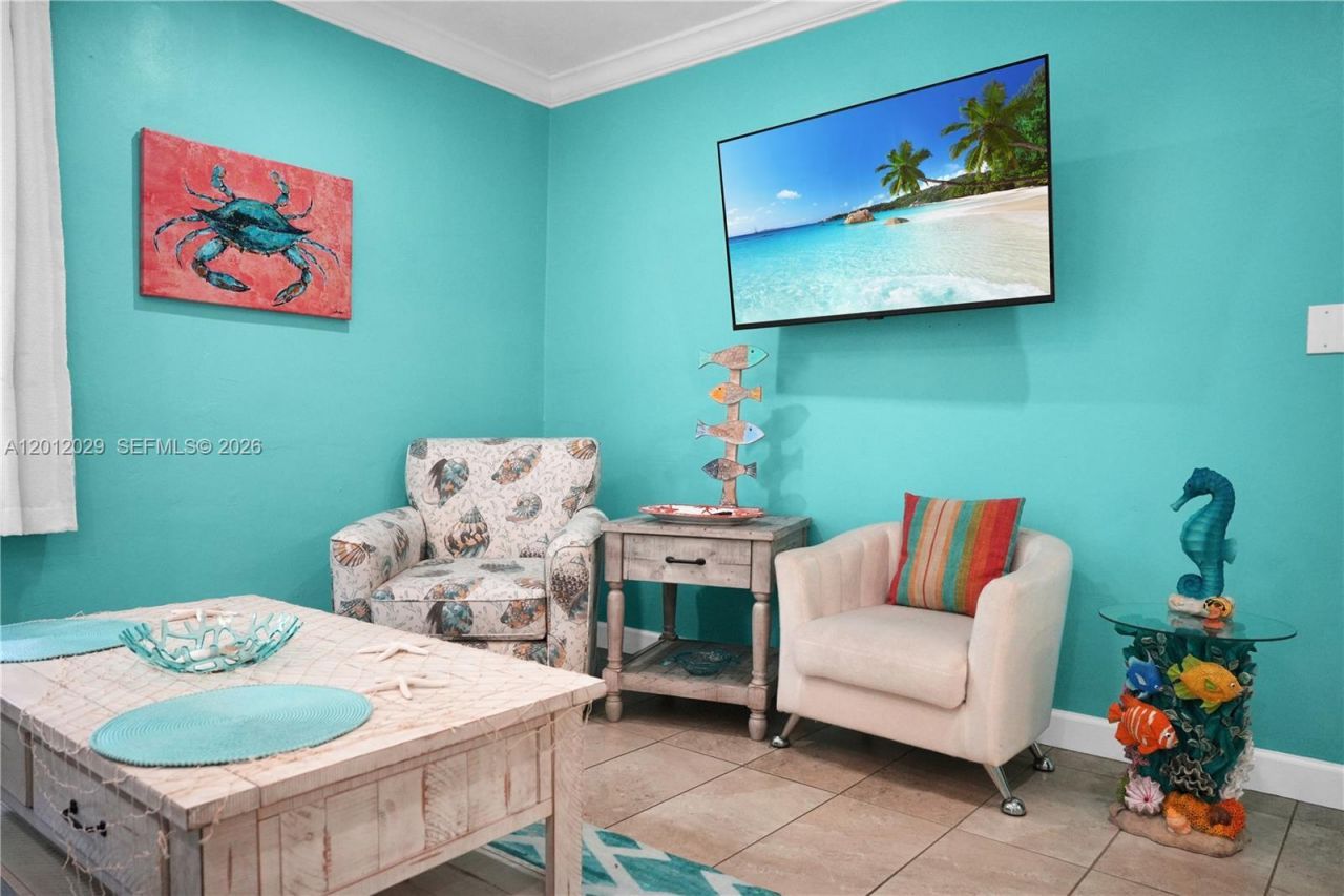 619 SW 13th Ave, Unit 1, Fort Lauderdale, FL 33312 Photo