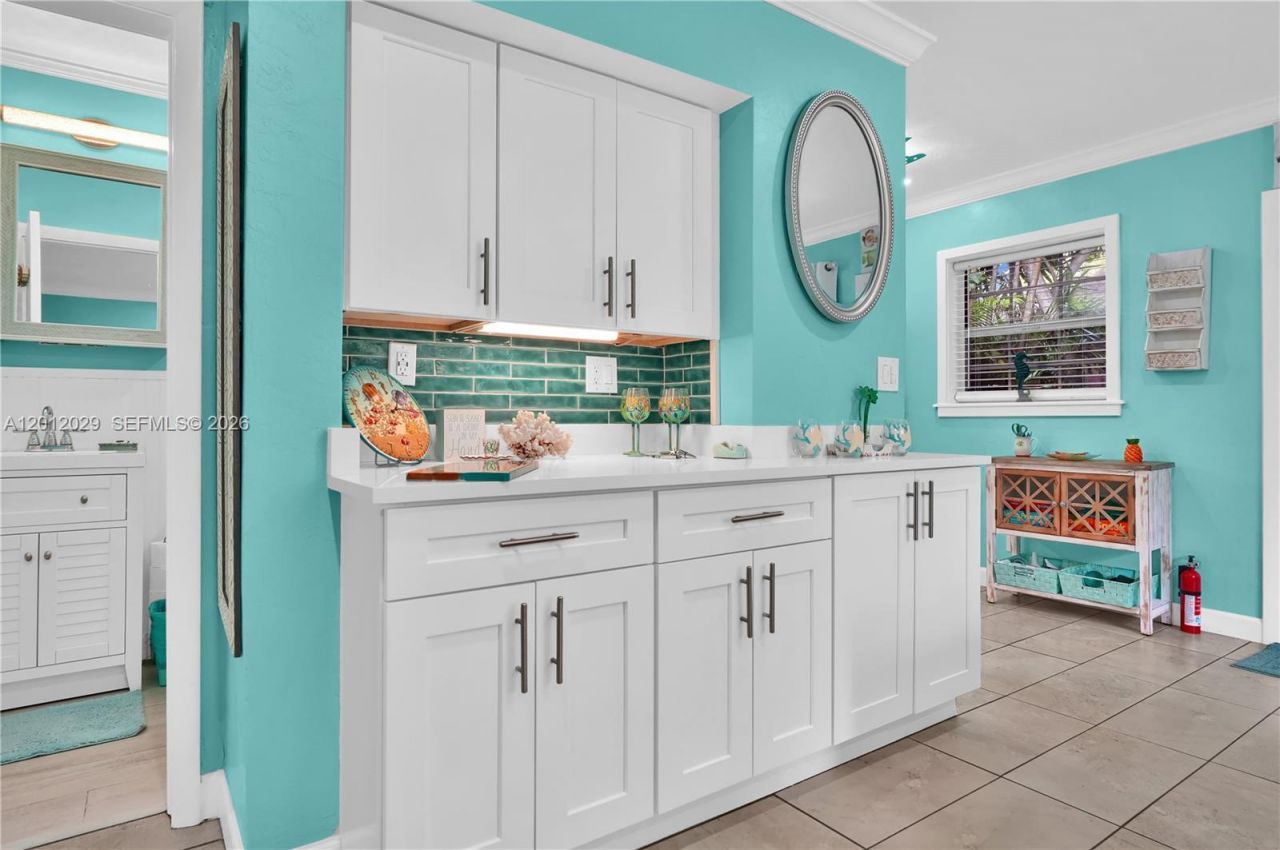 619 SW 13th Ave, Unit 1, Fort Lauderdale, FL 33312 Photo