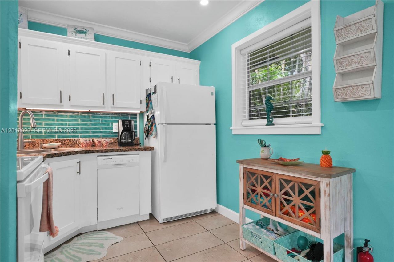 619 SW 13th Ave, Unit 1, Fort Lauderdale, FL 33312 Photo
