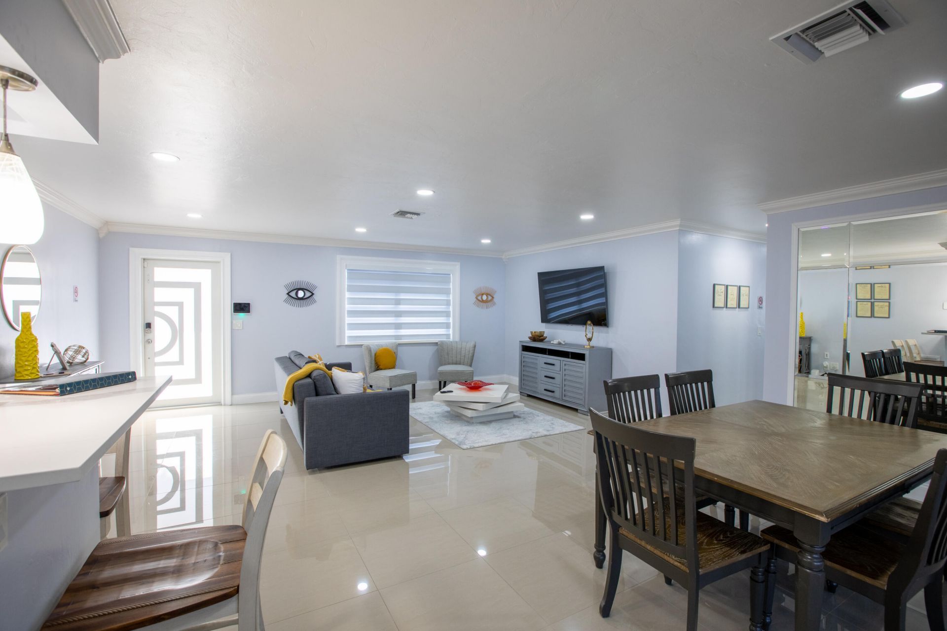 1853 S Florida Mango Road, West Palm Beach, FL 33406 Photo