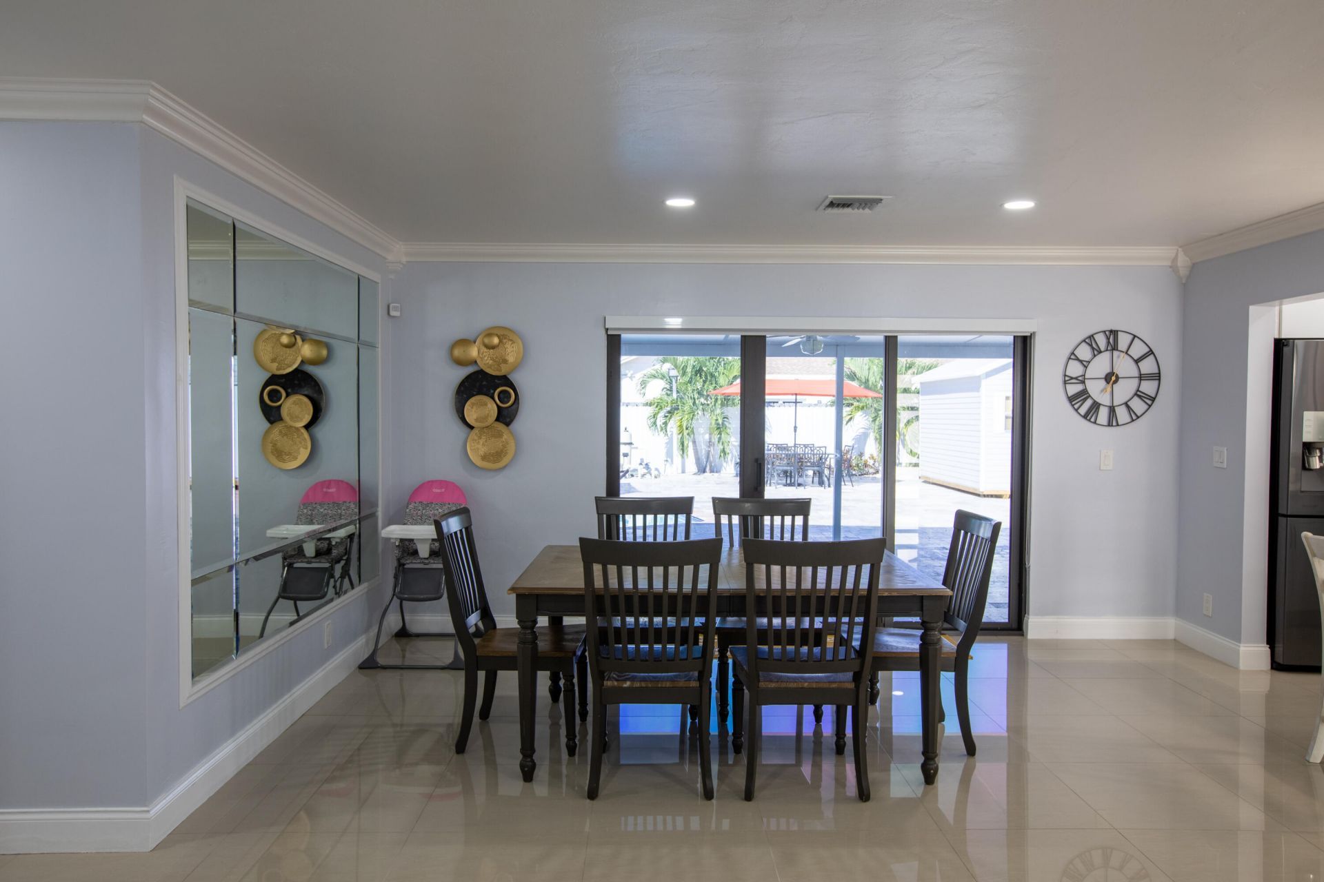 1853 S Florida Mango Road, West Palm Beach, FL 33406 Photo