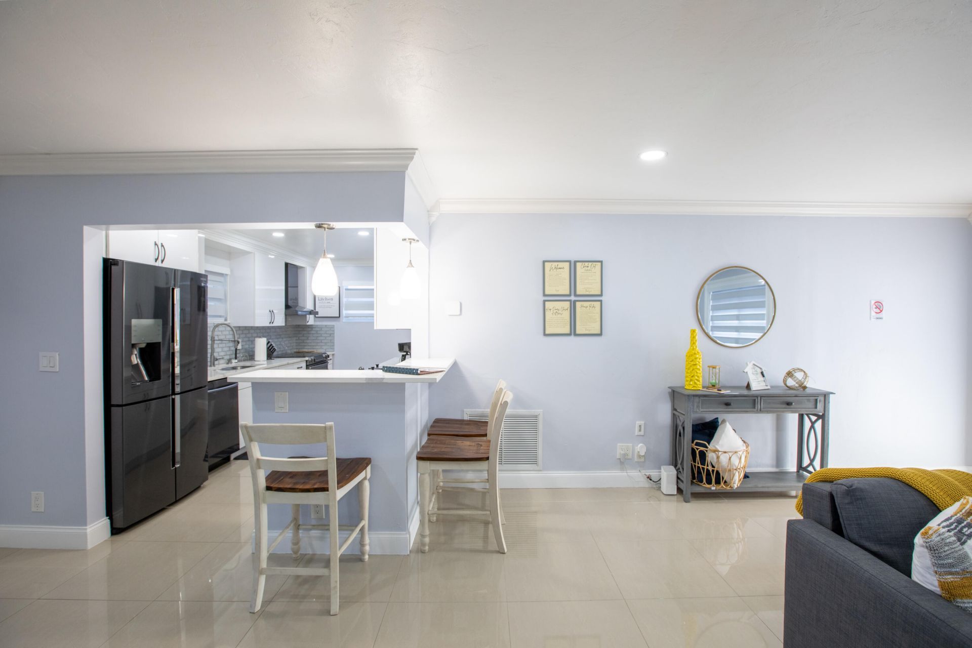 1853 S Florida Mango Road, West Palm Beach, FL 33406 Photo