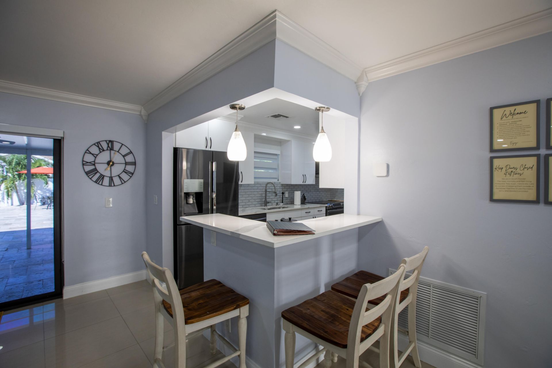 1853 S Florida Mango Road, West Palm Beach, FL 33406 Photo