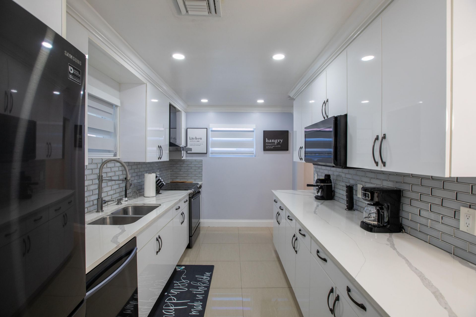 1853 S Florida Mango Road, West Palm Beach, FL 33406 Photo
