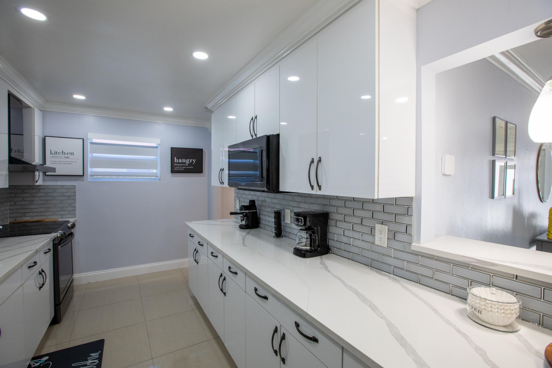 1853 S Florida Mango Road, West Palm Beach, FL 33406 Photo