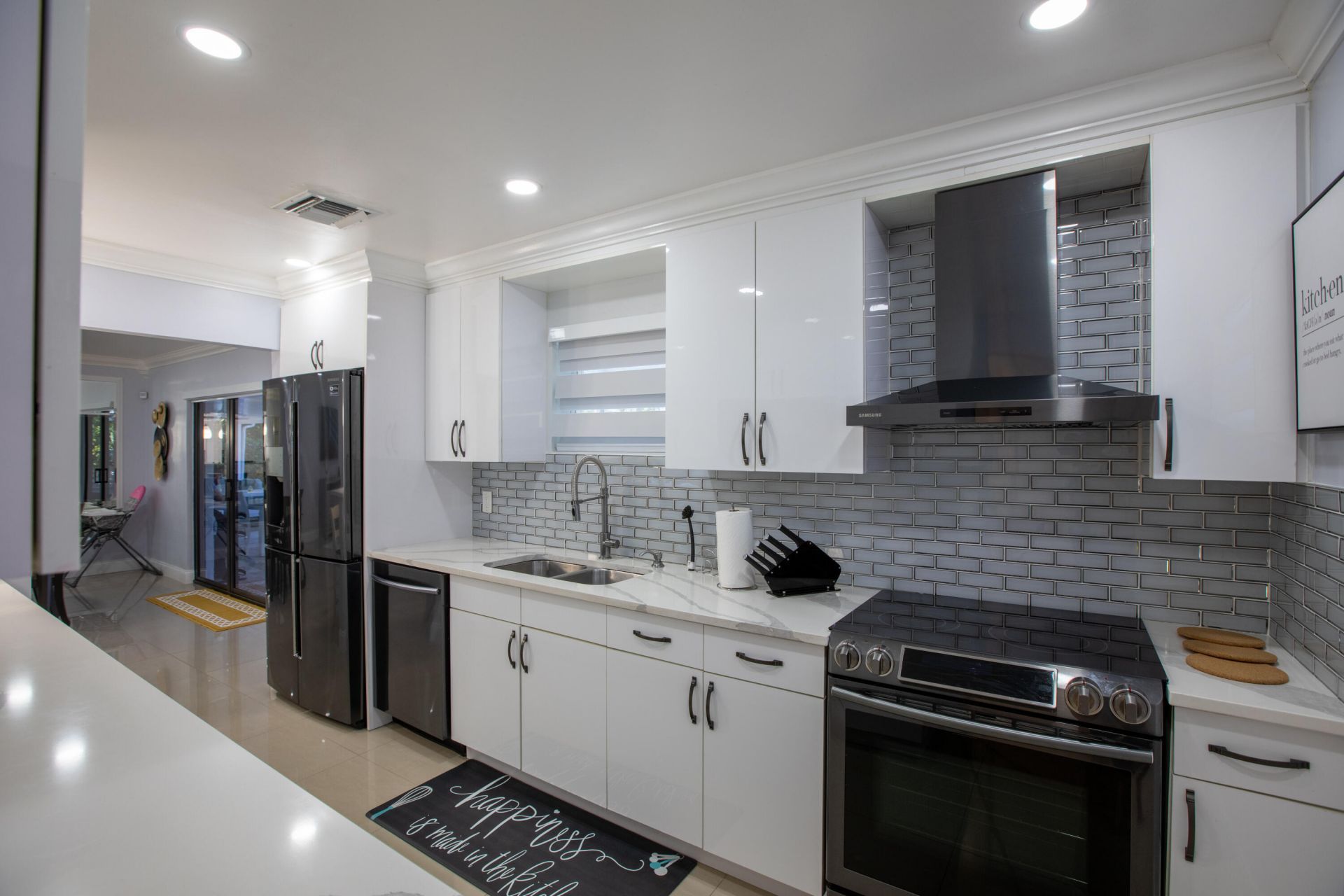 1853 S Florida Mango Road, West Palm Beach, FL 33406 Photo