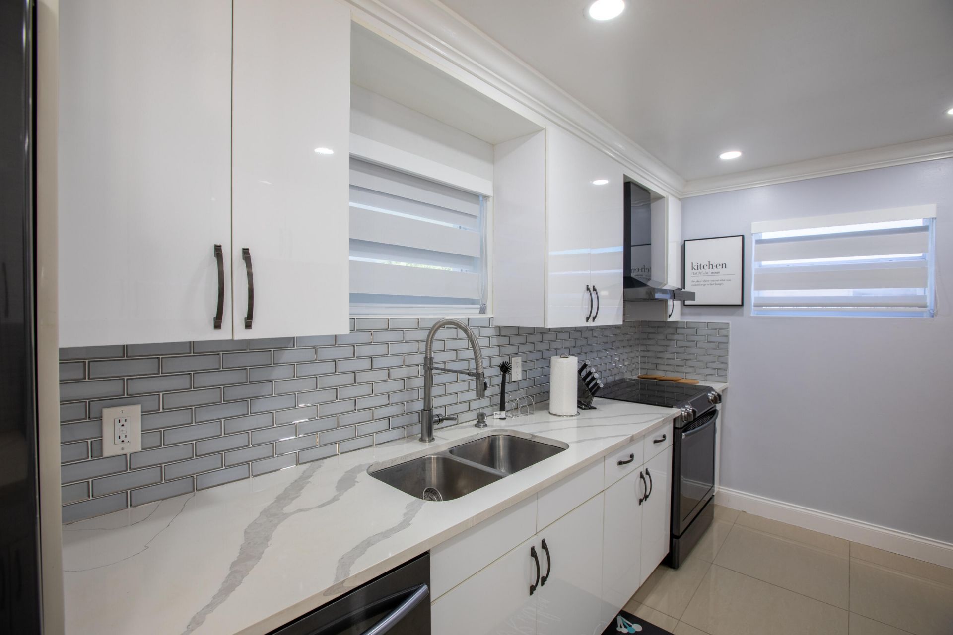 1853 S Florida Mango Road, West Palm Beach, FL 33406 Photo
