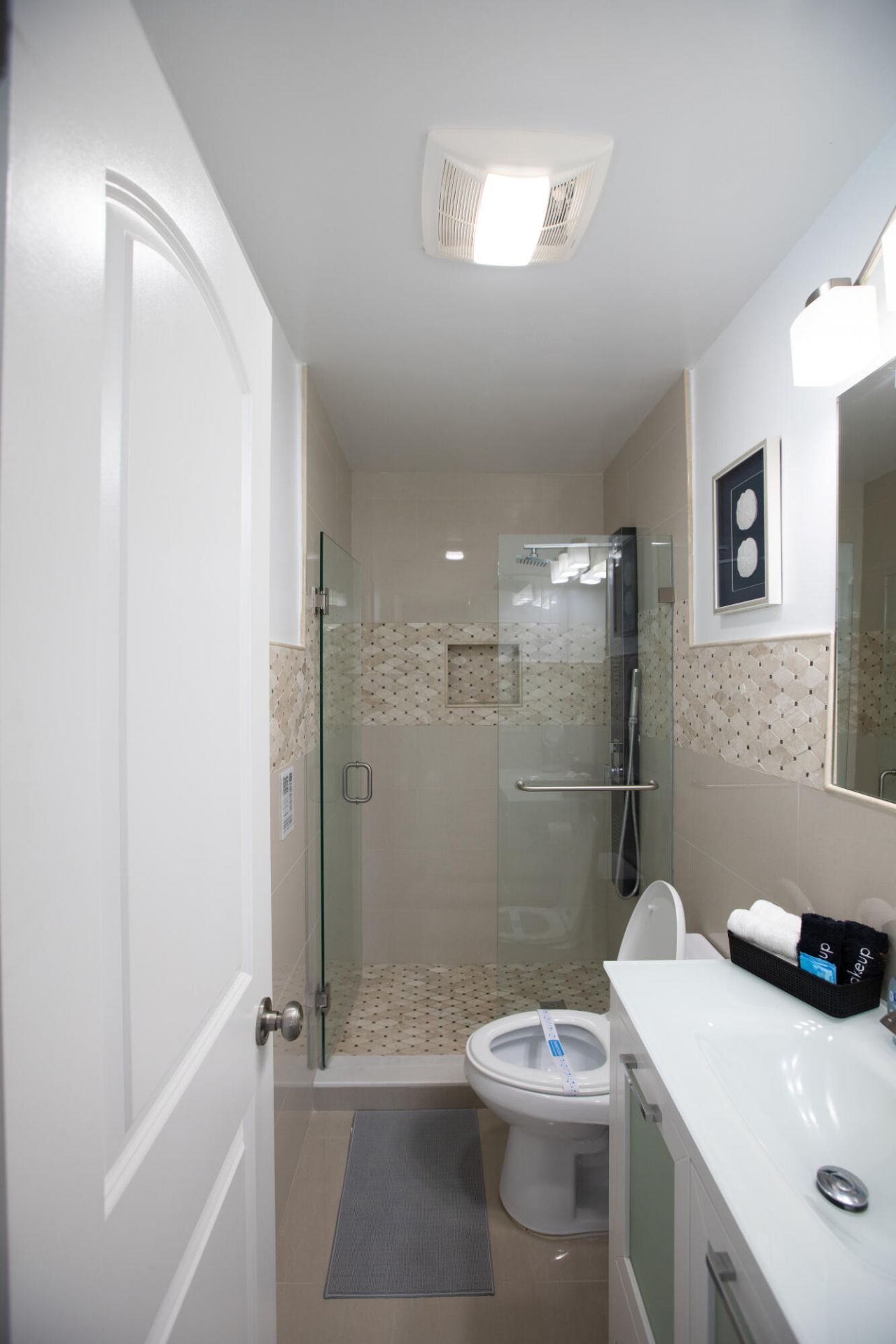 1853 S Florida Mango Road, West Palm Beach, FL 33406 Photo